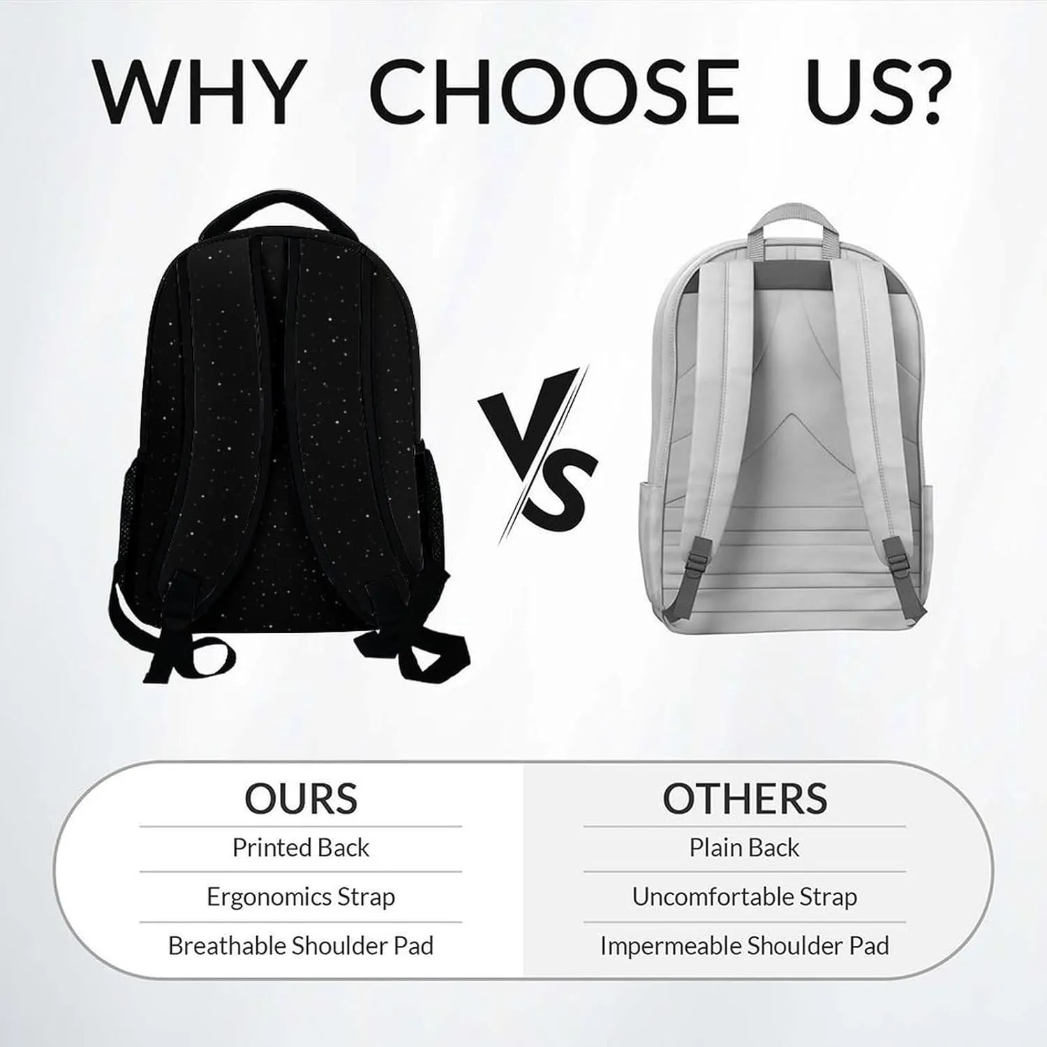 Kids School Backpack for Boys Girls, Basketball Backpack for School Elementary, 17 Inch Sport Backpack with Adjustable Straps, Durable, Lightweight, Large Capacity