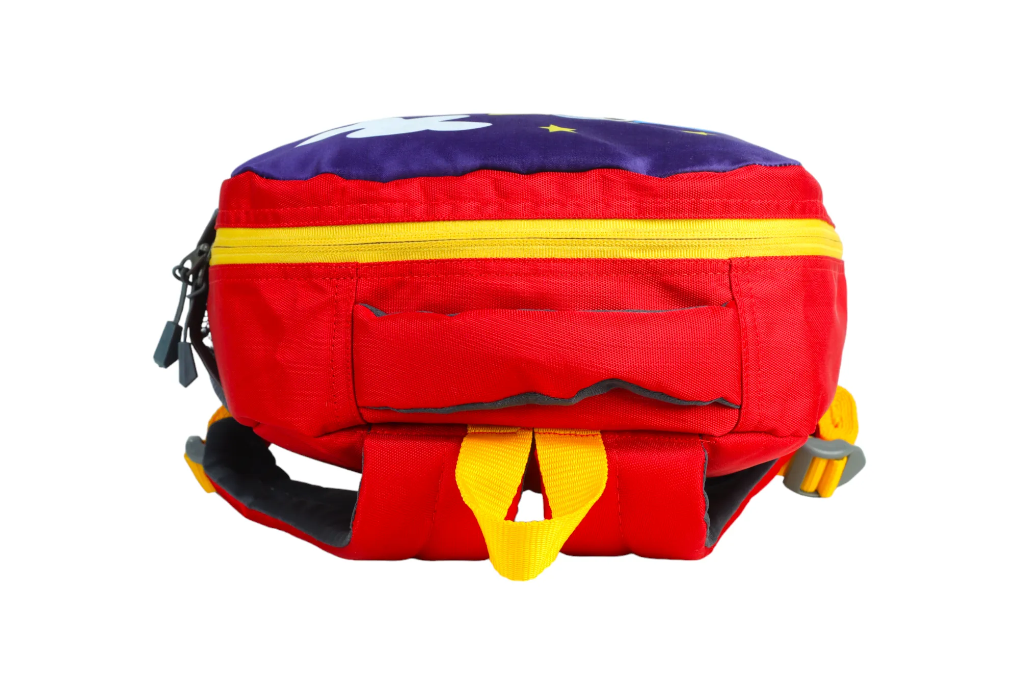 Kids School Bag 54248