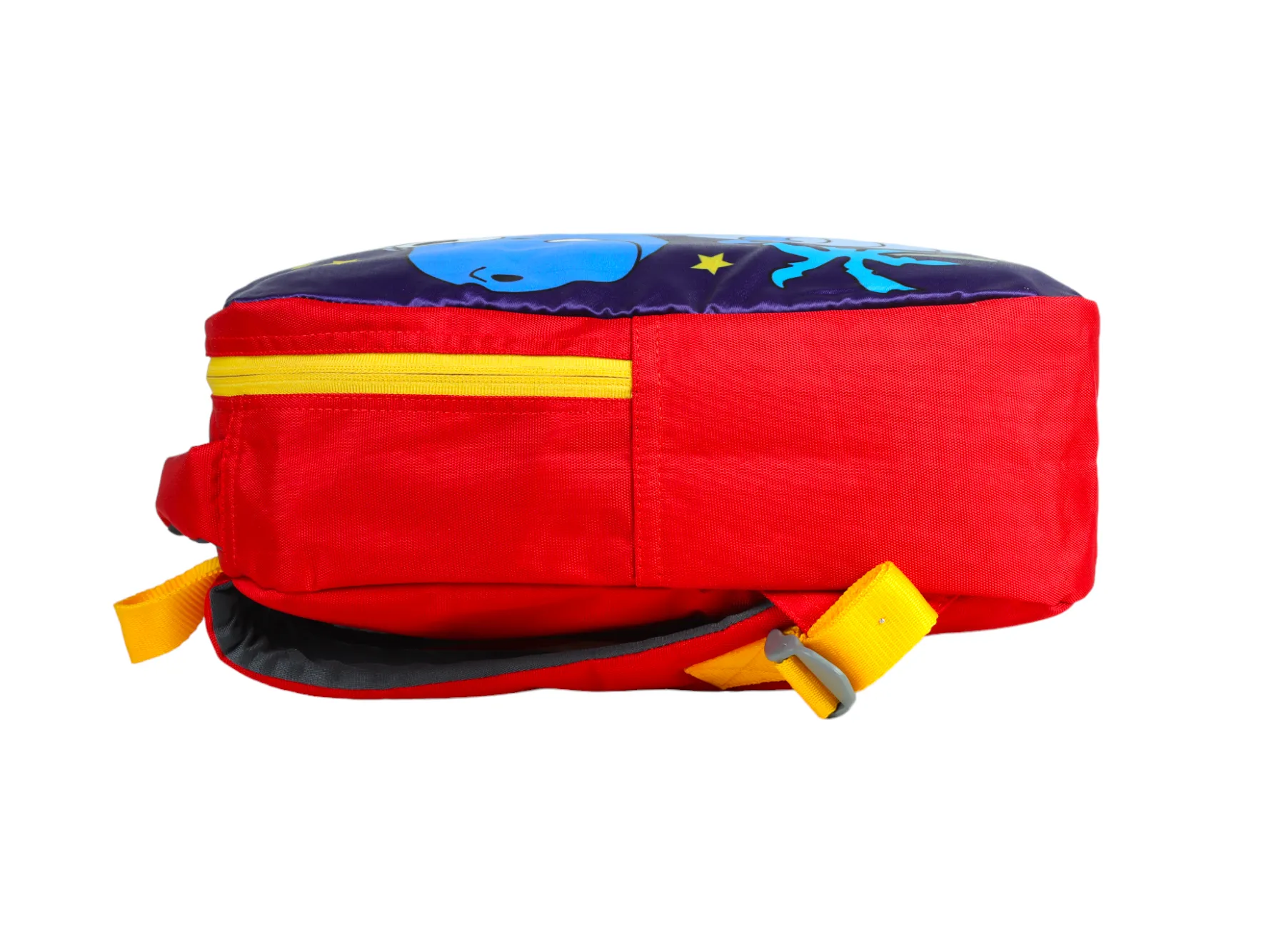 Kids School Bag 54248