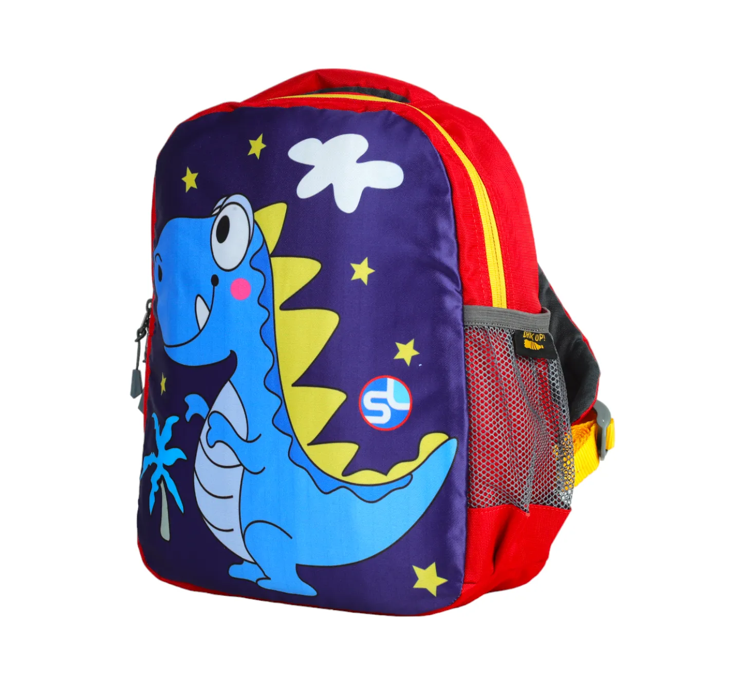 Kids School Bag 54248
