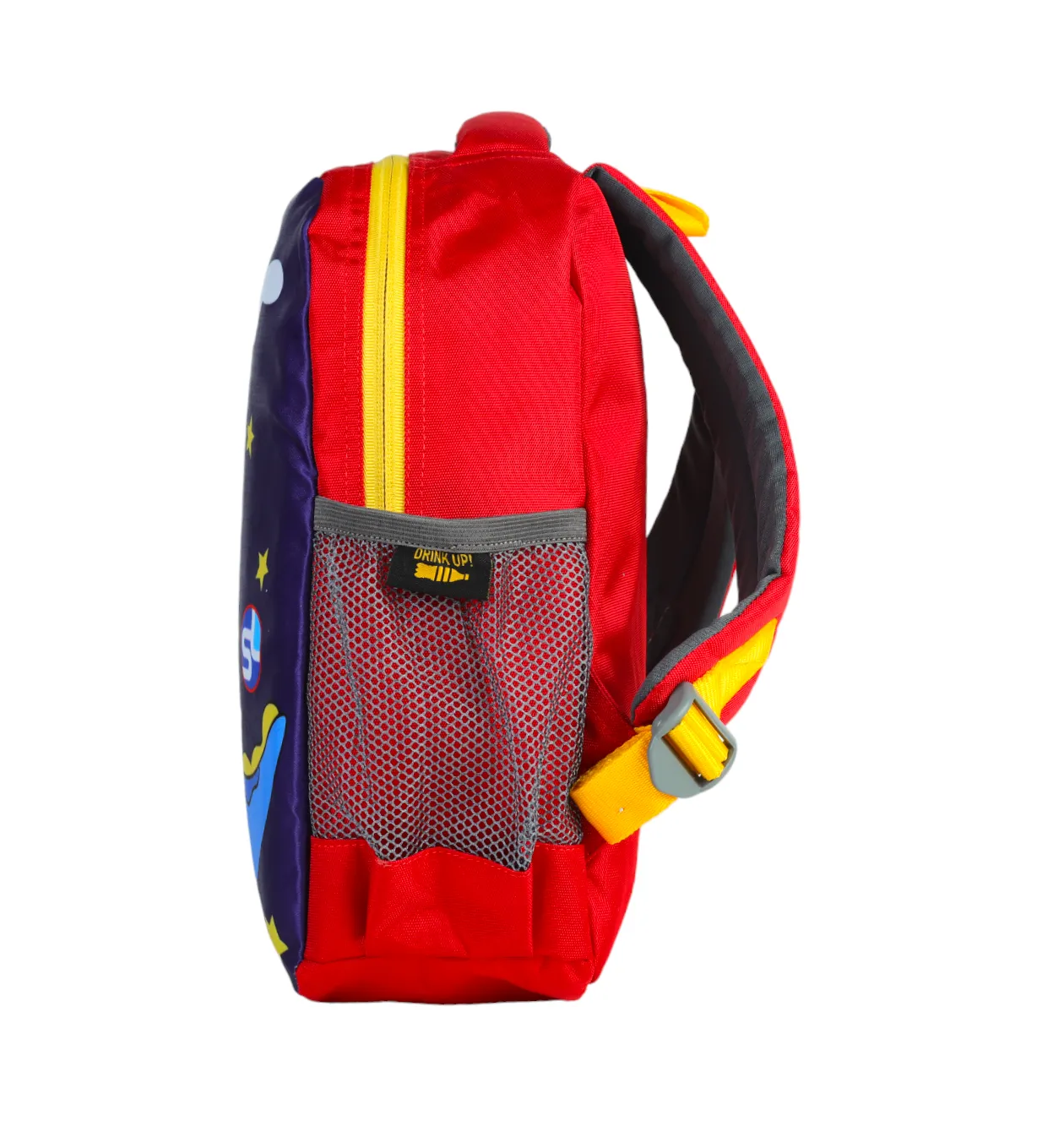 Kids School Bag 54248