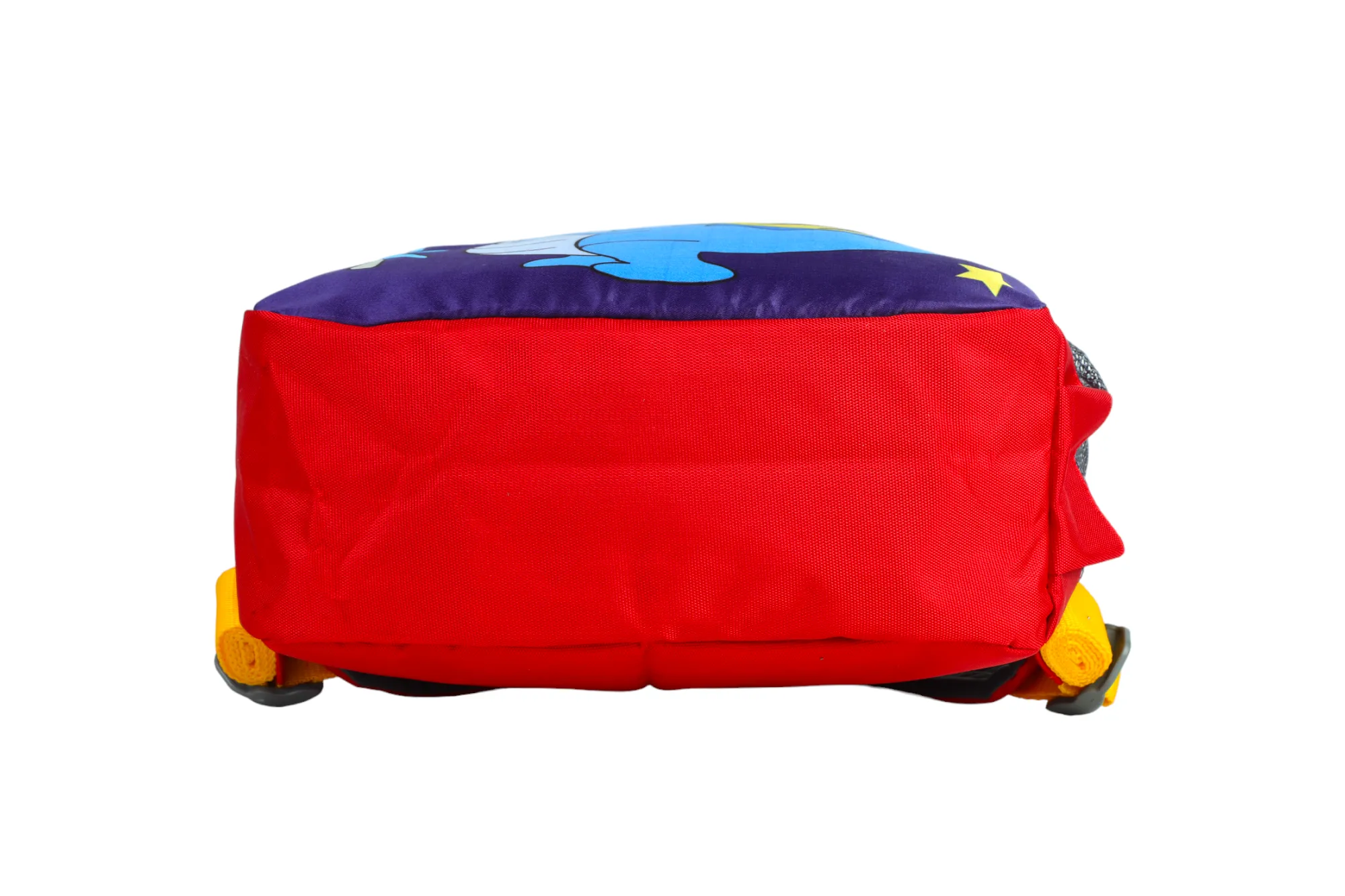 Kids School Bag 54248