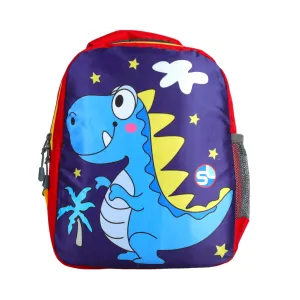 Kids School Bag 54248