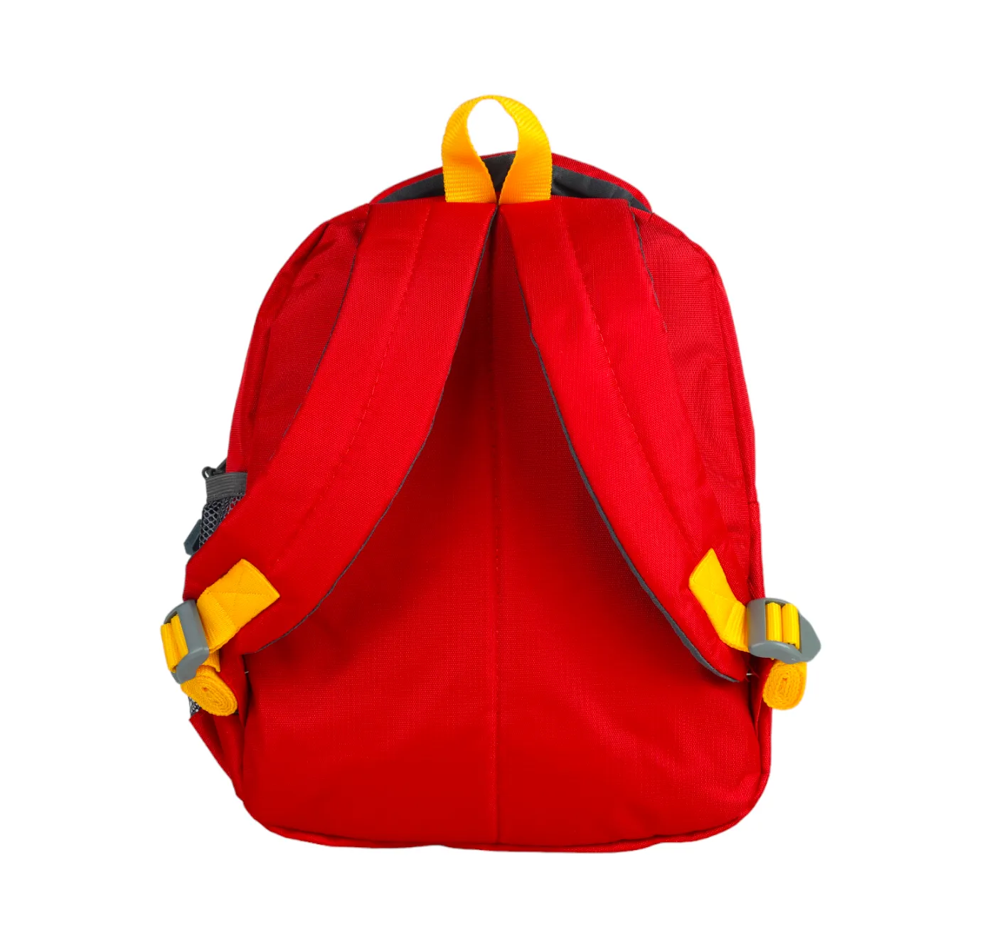 Kids School Bag 54248
