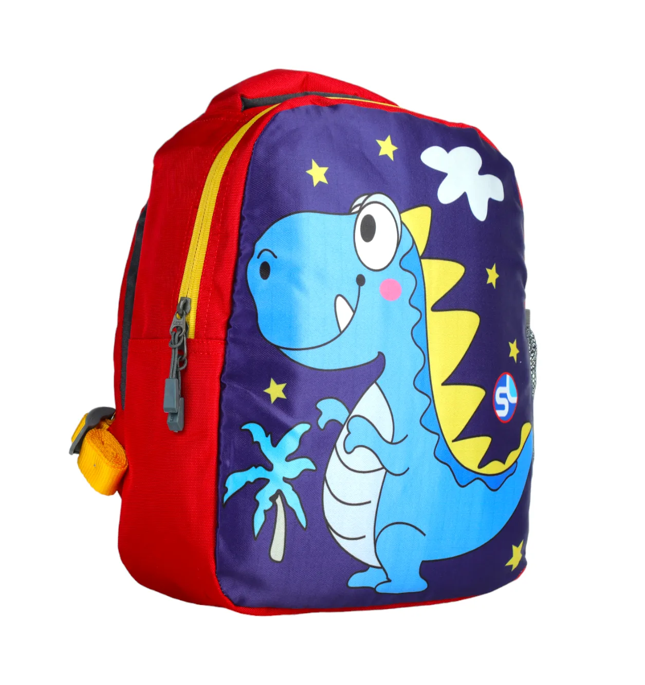 Kids School Bag 54248