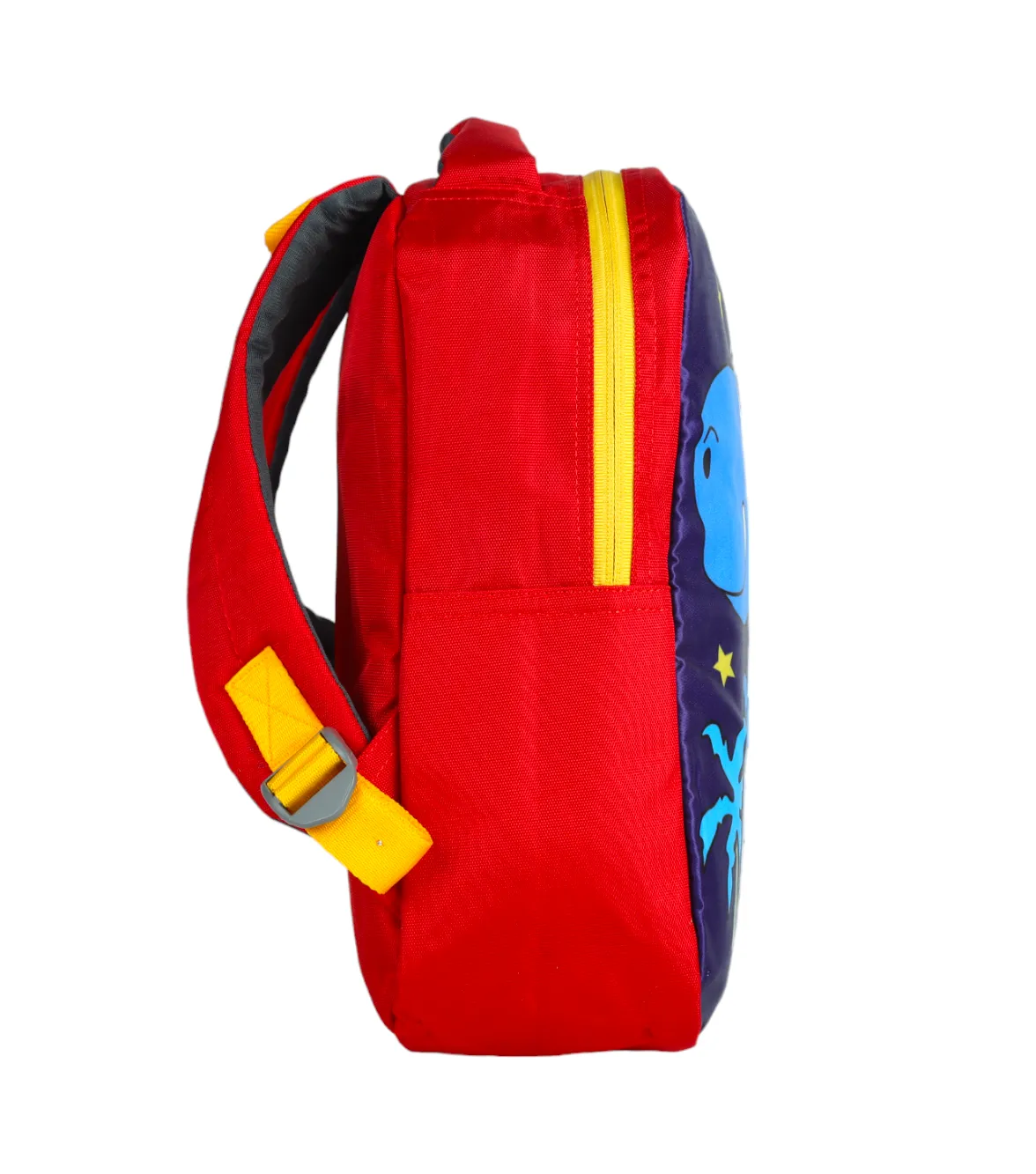 Kids School Bag 54248