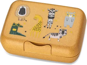 Koziol Candy L Zoo Box