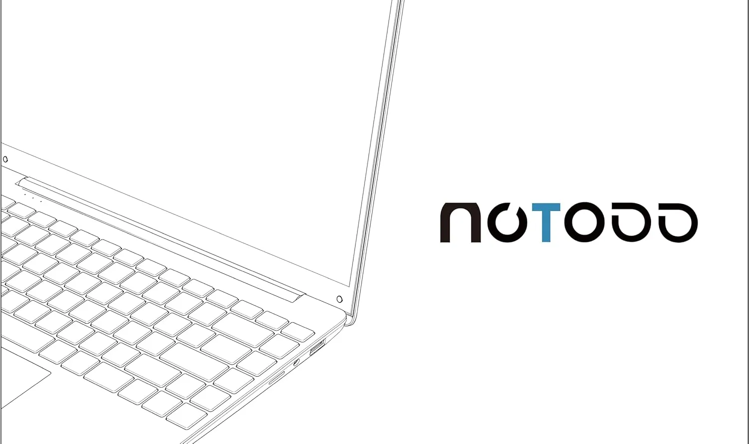 Laptop 14" 8GB 256GB SSD Celeron N5095 Up to 2.9 GHz Win 11 Laptop Support 512GB TF 1TB SSD Expand Notebook Support 5G WiFi丨BT 4.2丨Cooling Fan丨1920*1200丨Mouse and Keyboard Protector-Pink