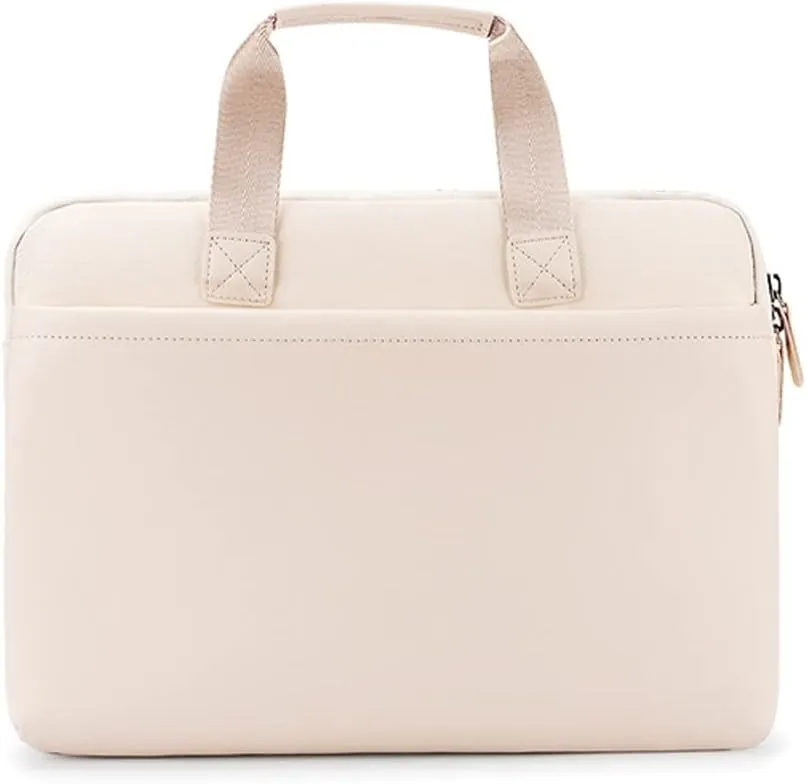 Laptop Bag Ladies Handbag Briefcase