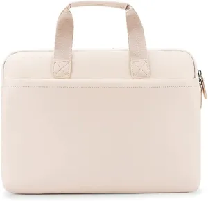 Laptop Bag Ladies Handbag Briefcase