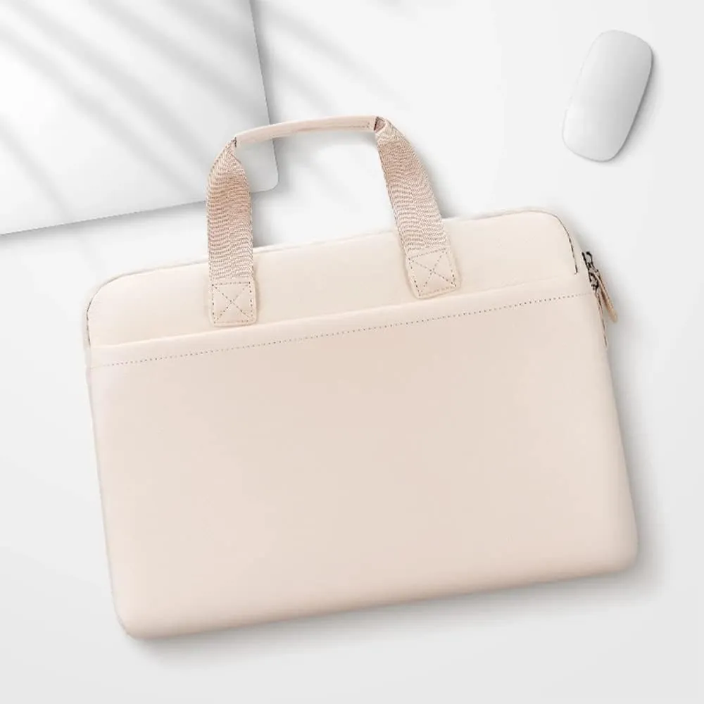 Laptop Bag Ladies Handbag Briefcase