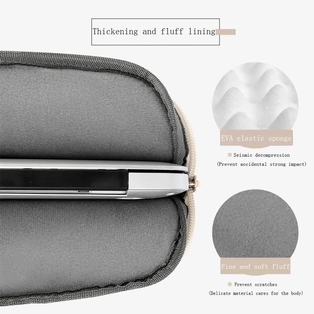 Laptop Bag Ladies Handbag Briefcase
