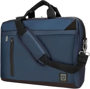 Laptop Shoulder Bag for Asus ZenBook 15, VivoBook 15/16/Pro 16X, ROG Zephyrus G15/M16, ROG Strix Scar 15