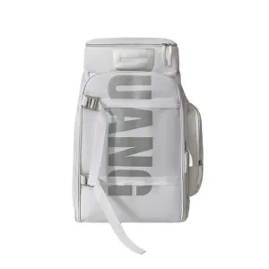 Large Capacity Backpack For Travel Gym Camping Laptop Backpack School Bag
