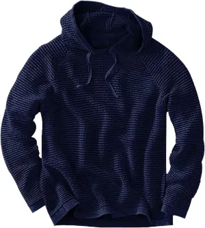 LCMTWX Hoodies for Men Hoodie Splicing Large Size Sweater Jacket Drawstring Midweight Fleece Sweatshirt Midweight Fleece