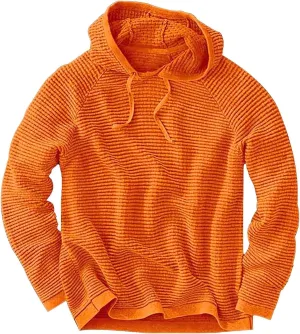 LCMTWX Hoodies for Men Hoodie Splicing Large Size Sweater Jacket Drawstring Midweight Fleece Sweatshirt Midweight Fleece