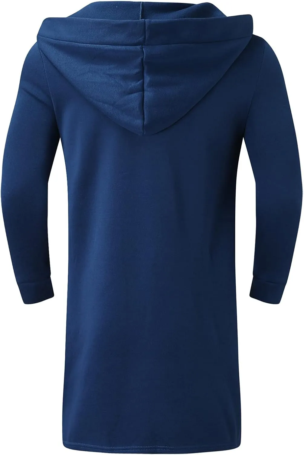 LCMTWX Mens Hoodies Pullover Splicing Large Size Sweater Jacket Graphic Men's Hooded Fleece Sweatshirt Mens Hoodie