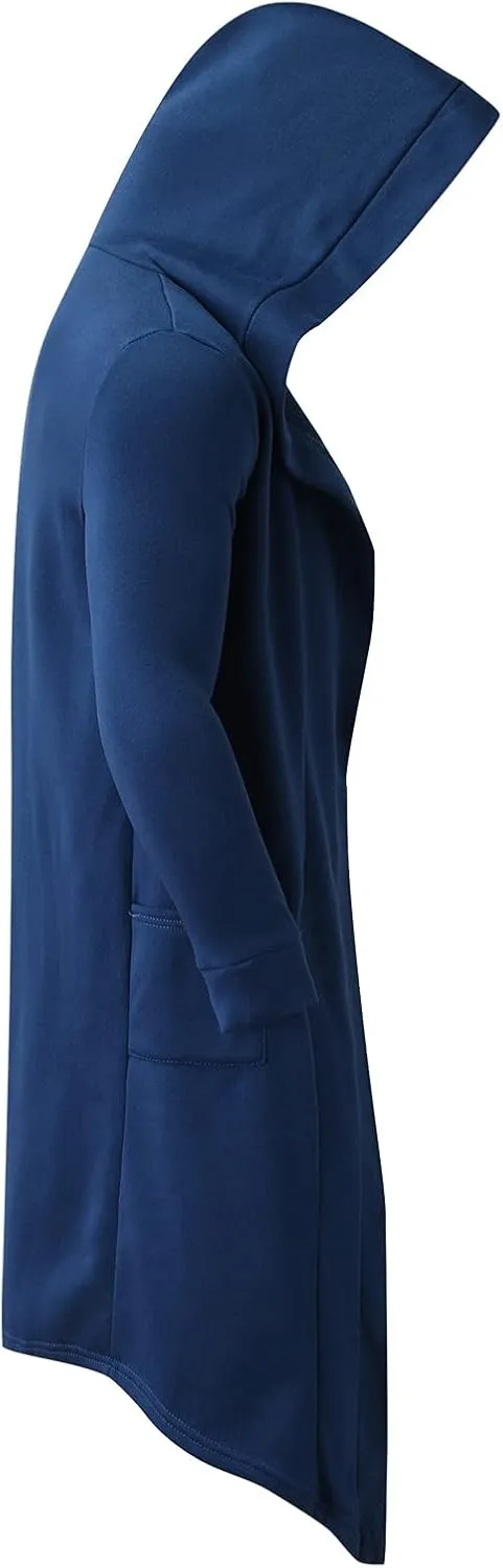 LCMTWX Mens Hoodies Pullover Splicing Large Size Sweater Jacket Graphic Men's Hooded Fleece Sweatshirt Mens Hoodie