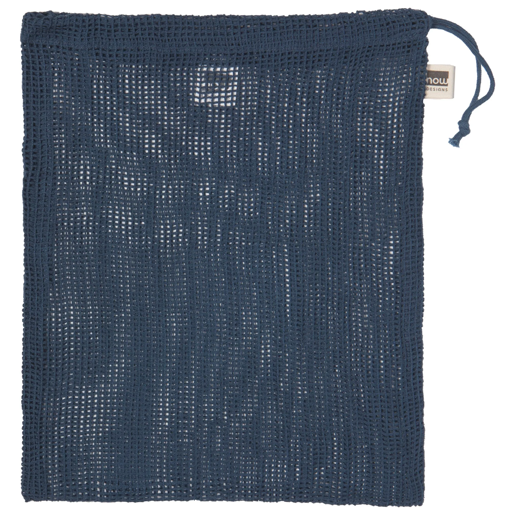 Le Marche Marine Produce Bags Set of 3
