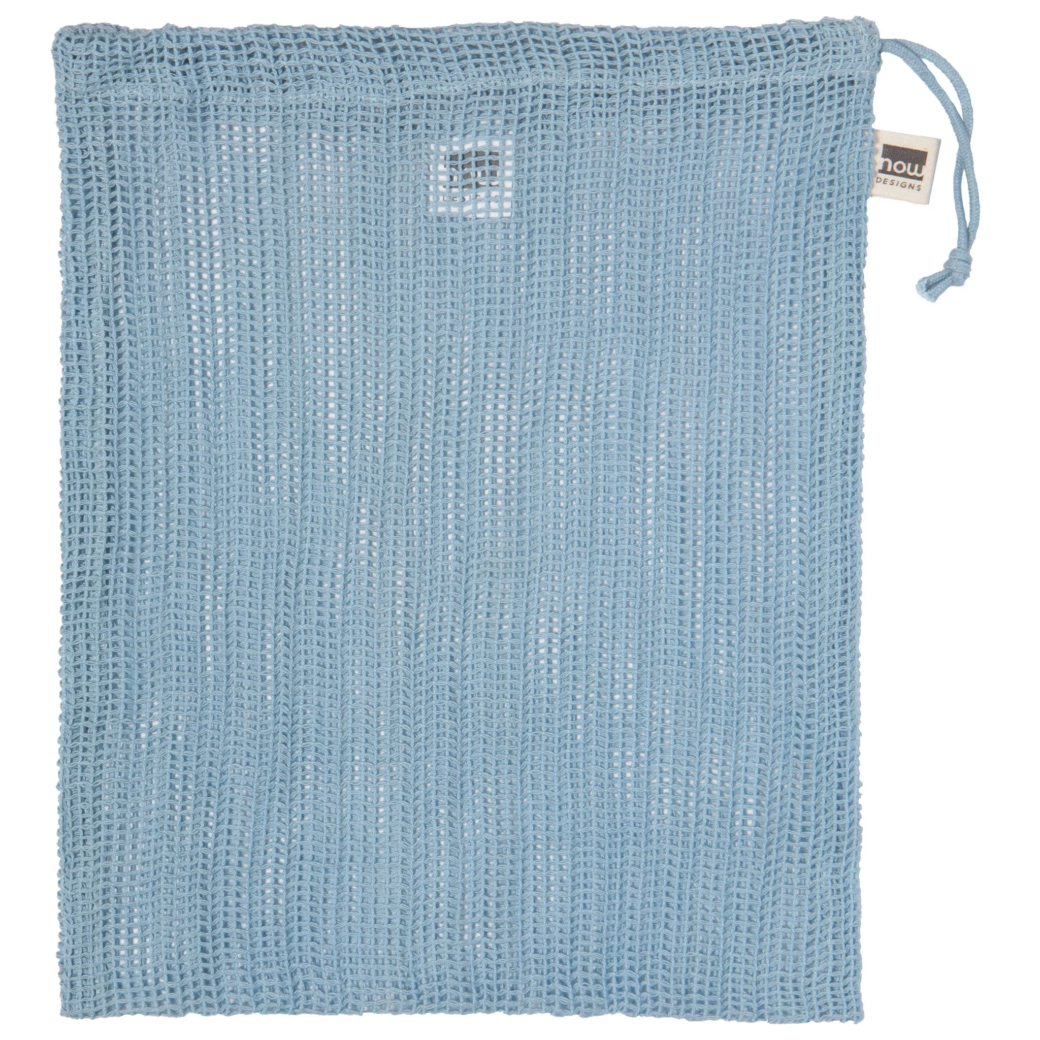 Le Marche Marine Produce Bags Set of 3