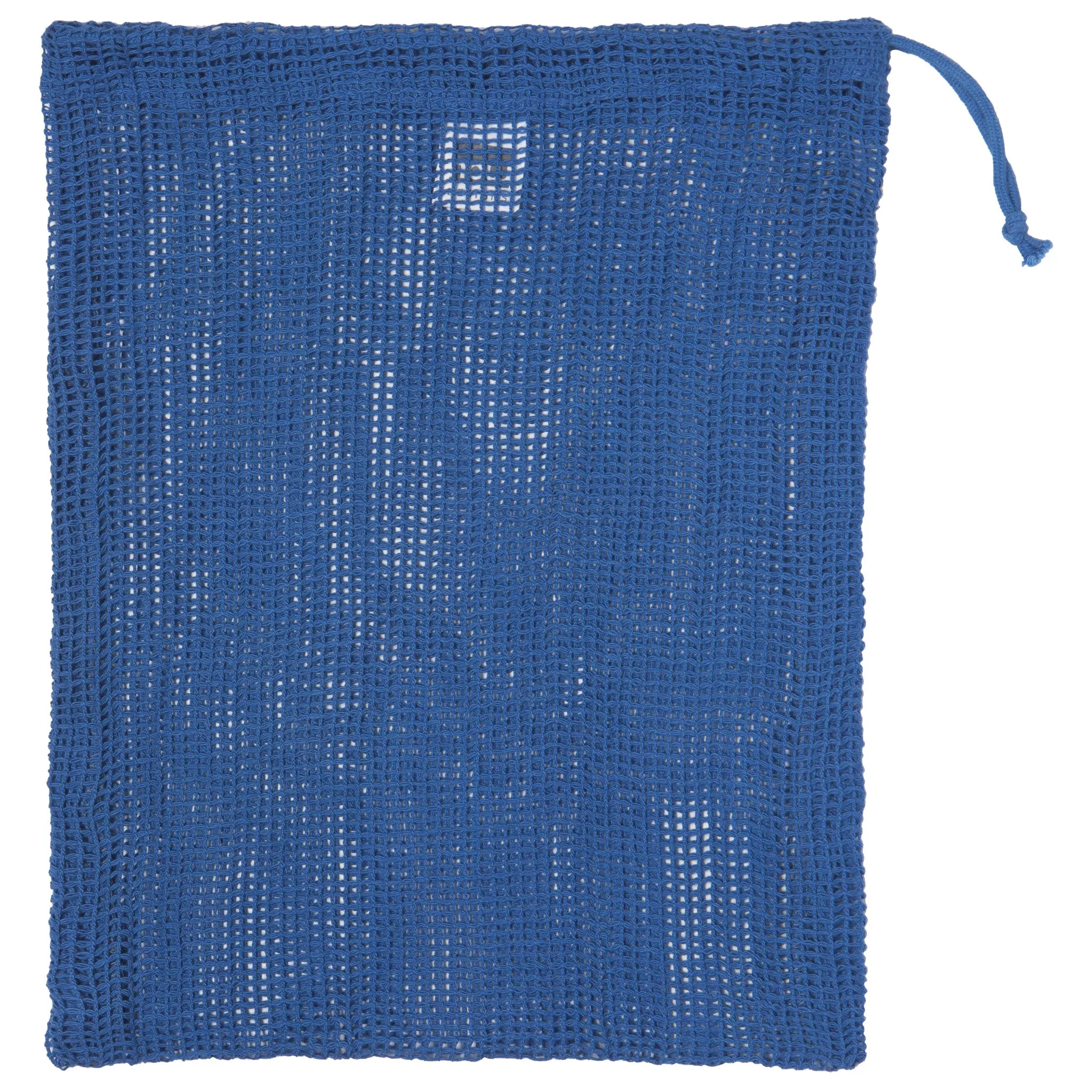 Le Marche Marine Produce Bags Set of 3