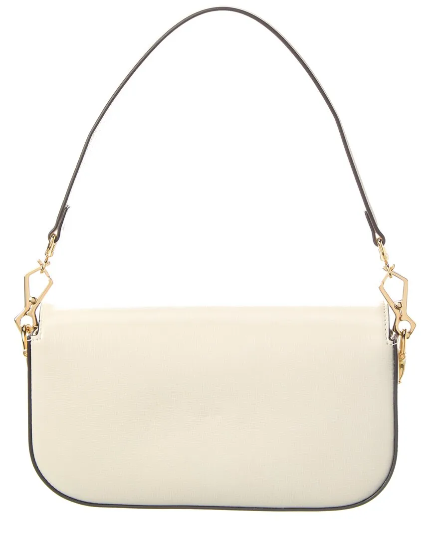 Leather Bag Trustworthy Shoulder Horsebit 1955 Certified Small Gucci