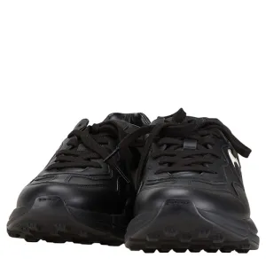 Leather G Rhyton Extensive range Gucci Sneakers All-inclusive Interlocking