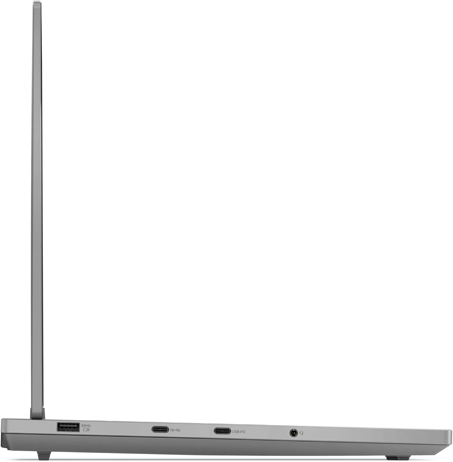 Lenovo Legion 5 16IRX9 Gaming Laptop 2024-16" WQXGA NVIDIA GeForce RTX 4070 - Intel i9-14900HX 24 Cores - 64GB DDR5 8TB SSD - Four-Zone RGB Backlit Keyboard Wi-Fi 6E Bluetooth 5.2 - Win10 Home