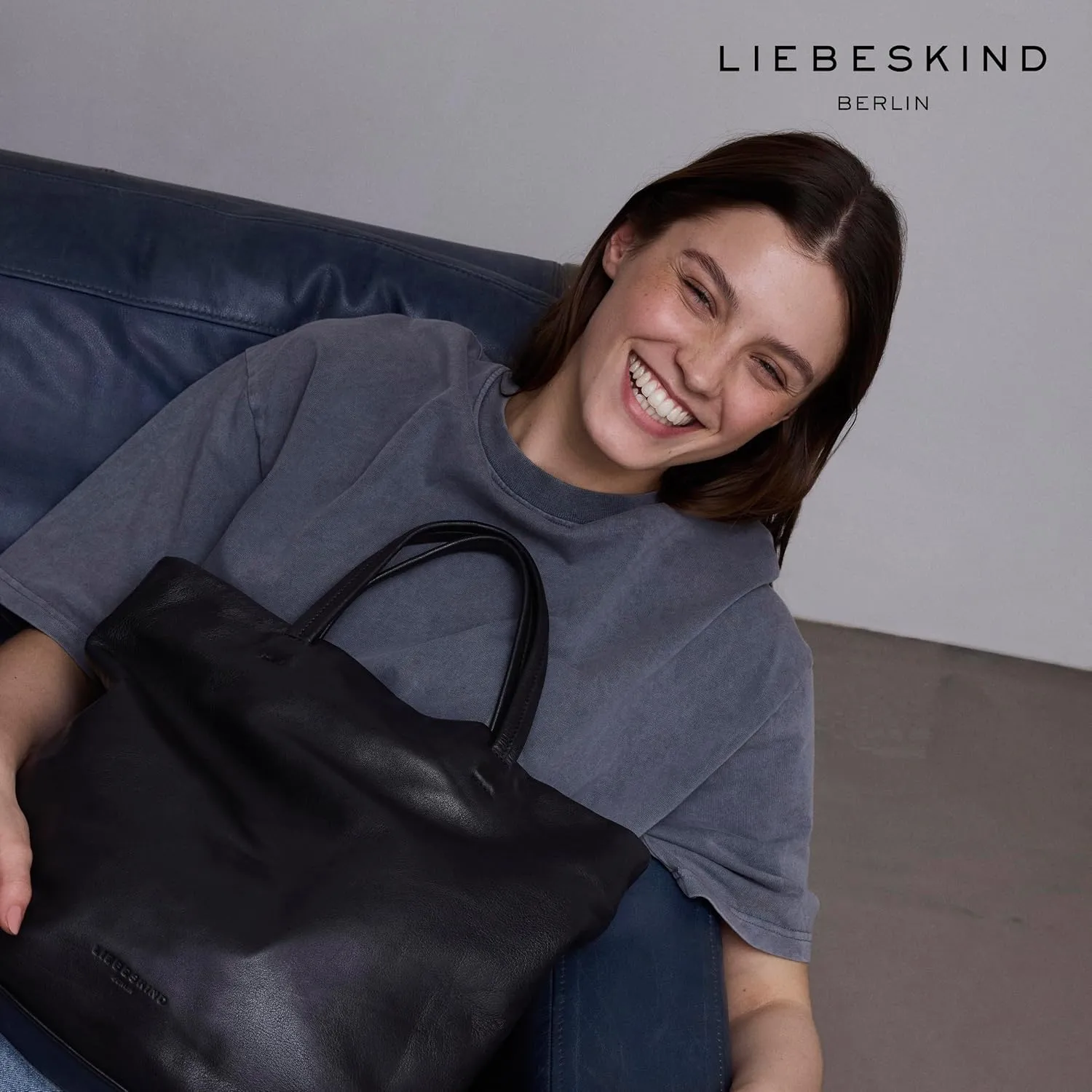 Liebeskind Women's Hera Tote