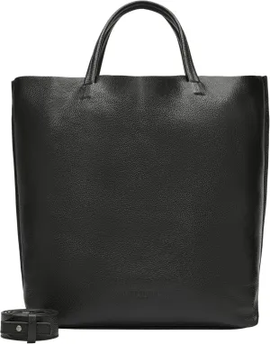 Liebeskind Women's Hera Tote