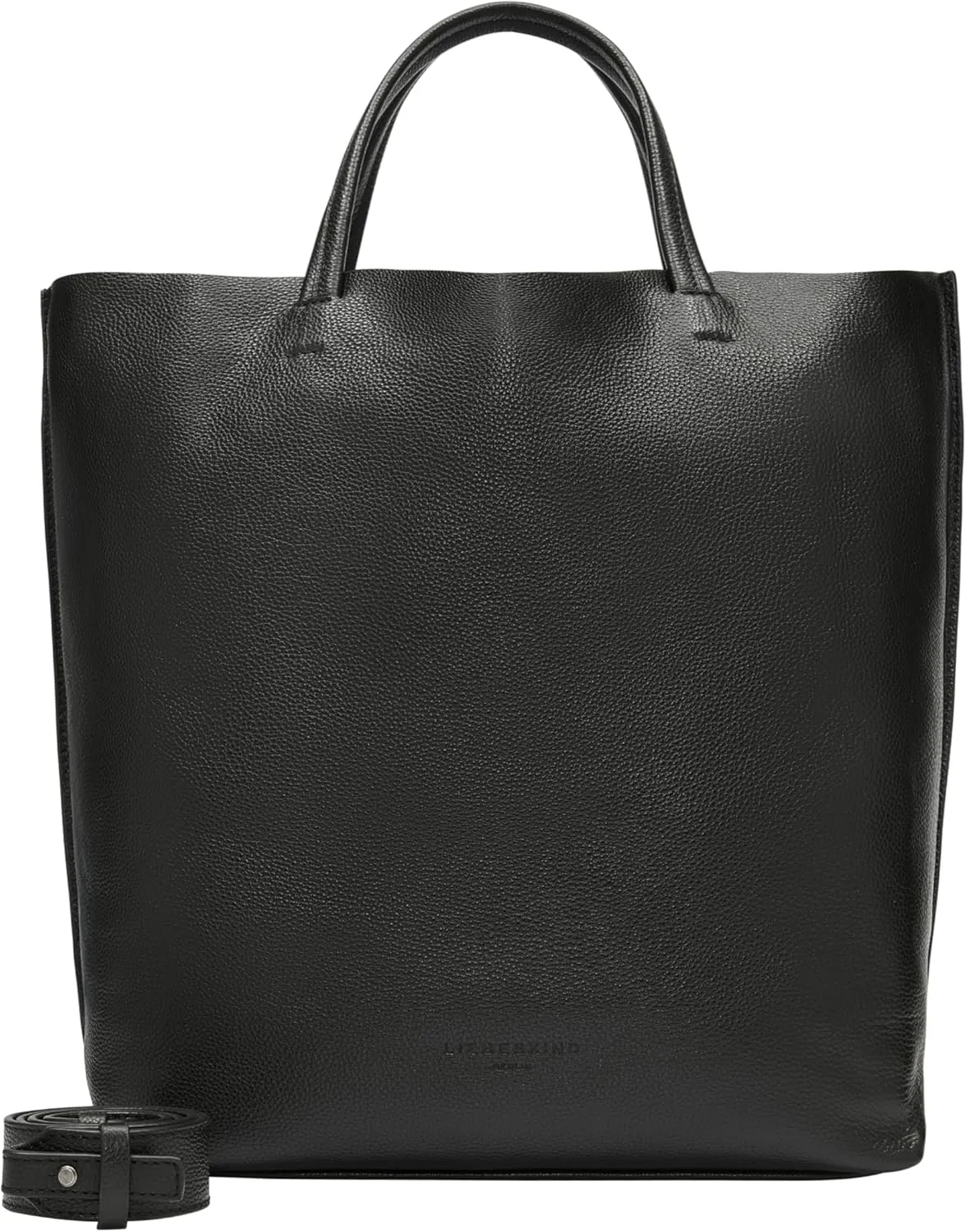 Liebeskind Women's Hera Tote