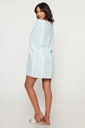 Lightweight Cotton Towel