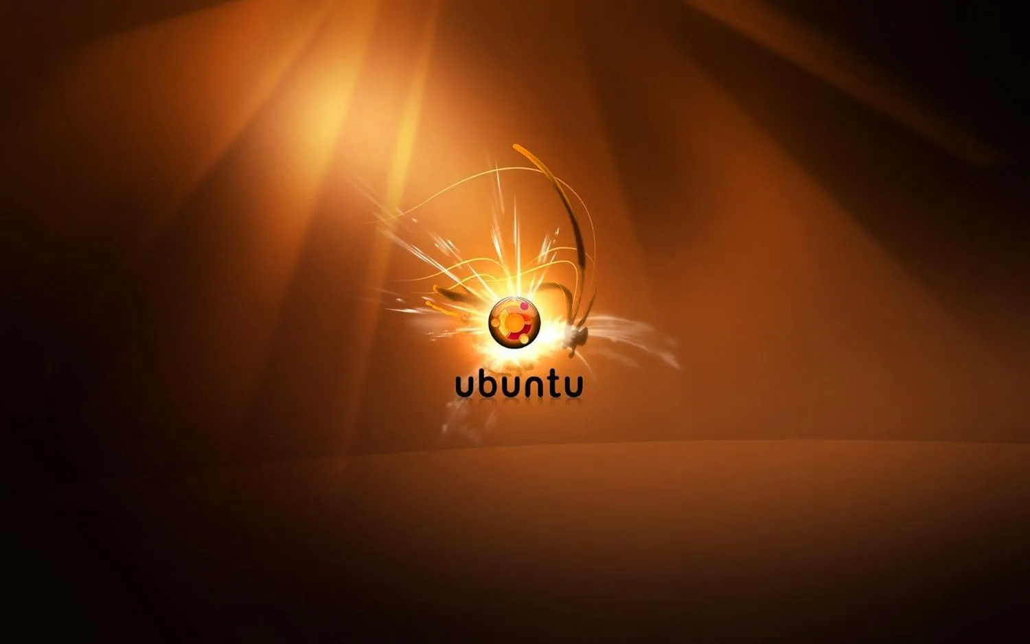 Linux Ubuntu OS for Desktops and Servers - Bootable Live Install USB Flash Thumb Drive - Great for Everyday Tasks and Professional Web Development