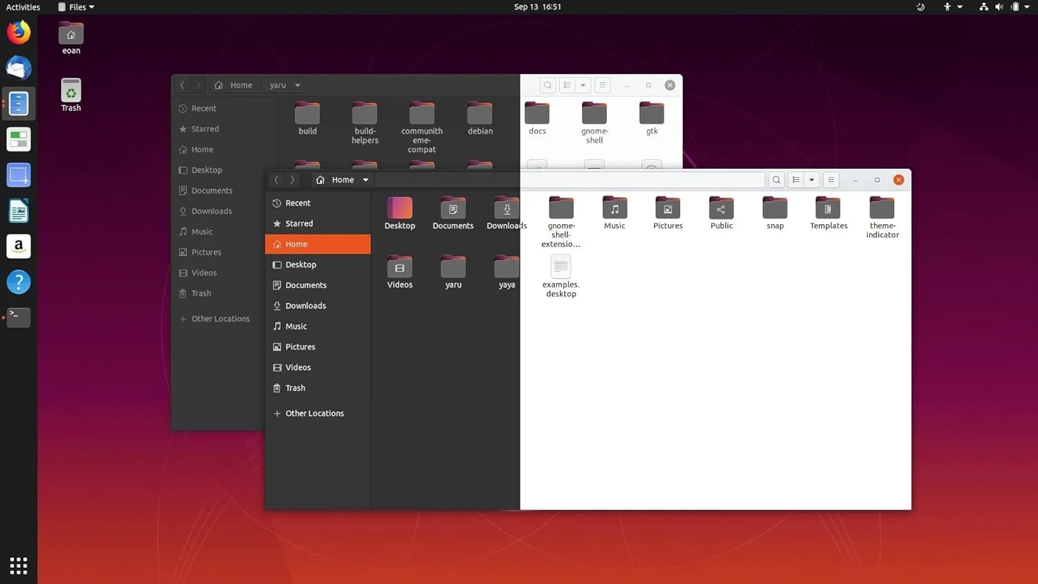 Linux Ubuntu OS for Desktops and Servers - Bootable Live Install USB Flash Thumb Drive - Great for Everyday Tasks and Professional Web Development