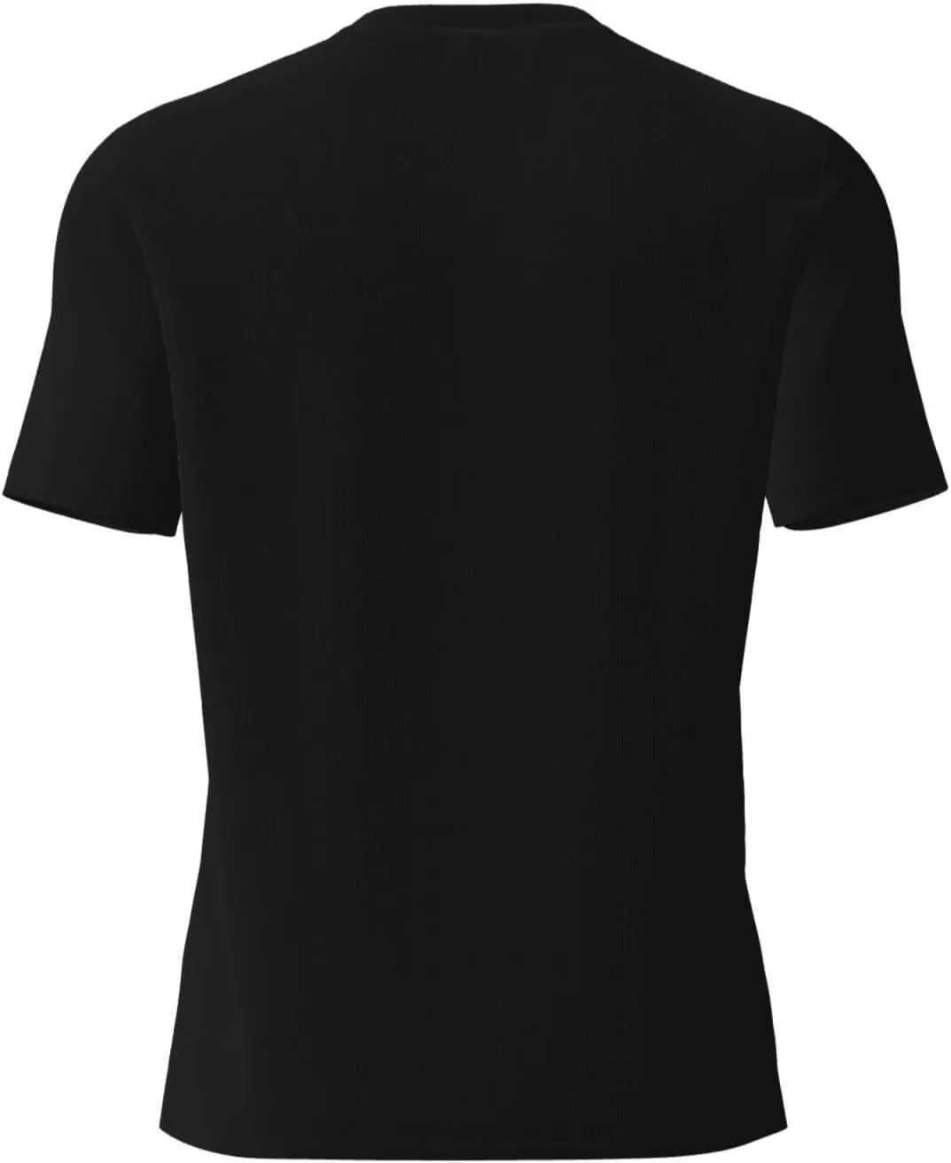Lockheed Martin Men'S Football Jersey Waistcoat For Men