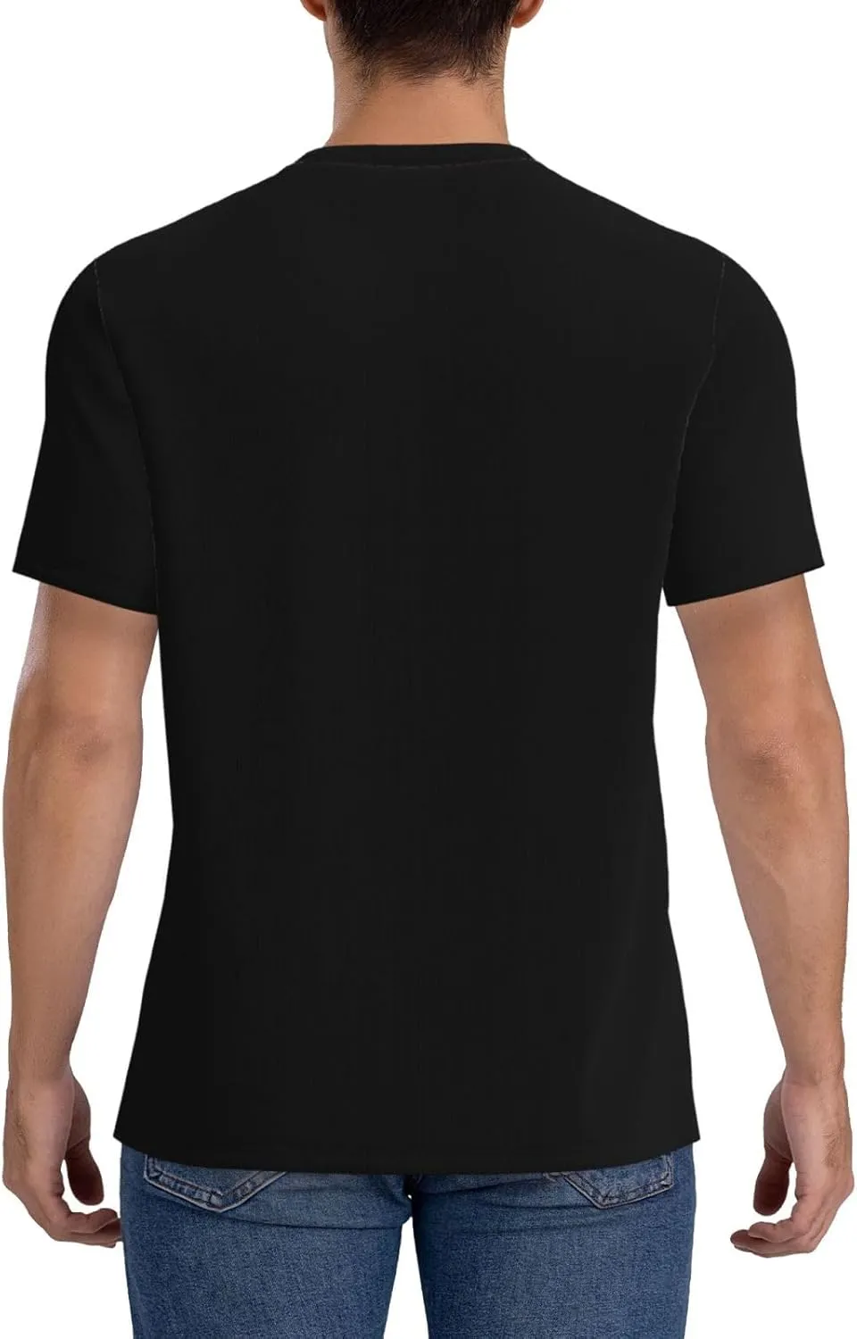 Lockheed Martin Men'S Football Jersey Waistcoat For Men