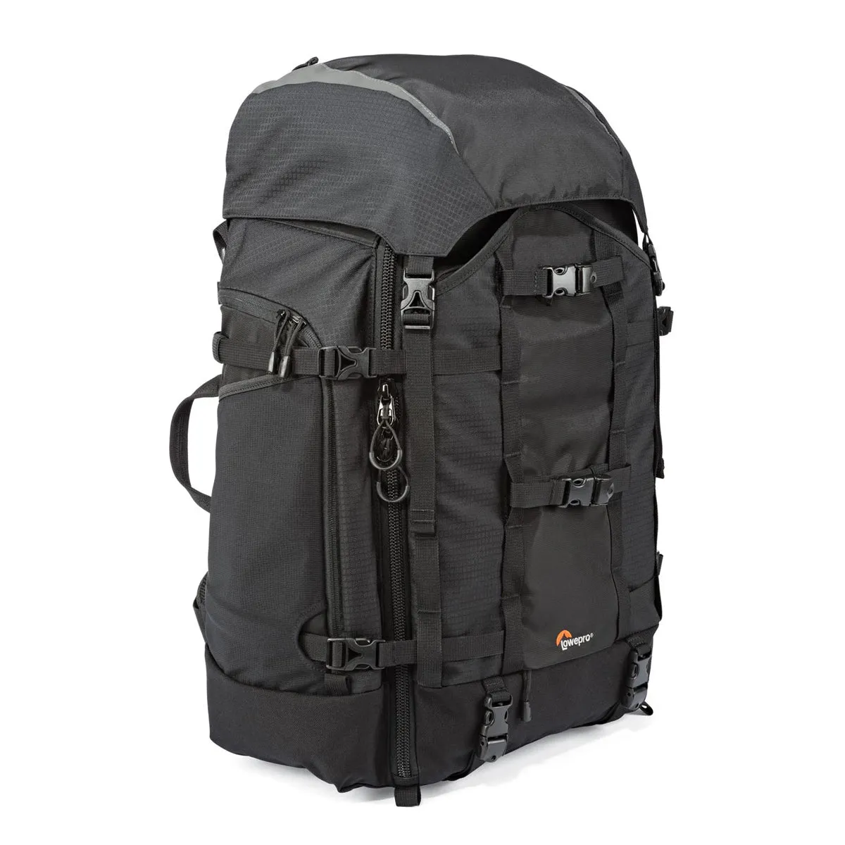 Lowepro Pro Trekker 450 AW Camera Backpack