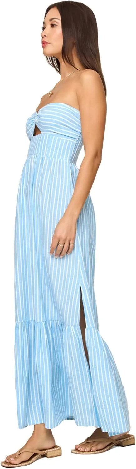 L*Space Melody Dress
