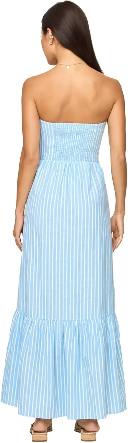 L*Space Melody Dress