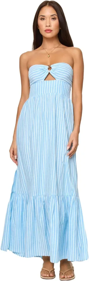 L*Space Melody Dress