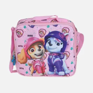 LUNCH BAG
