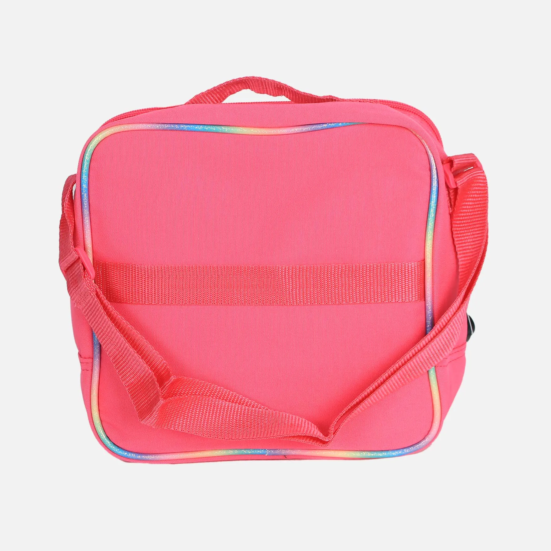 LUNCH BAG