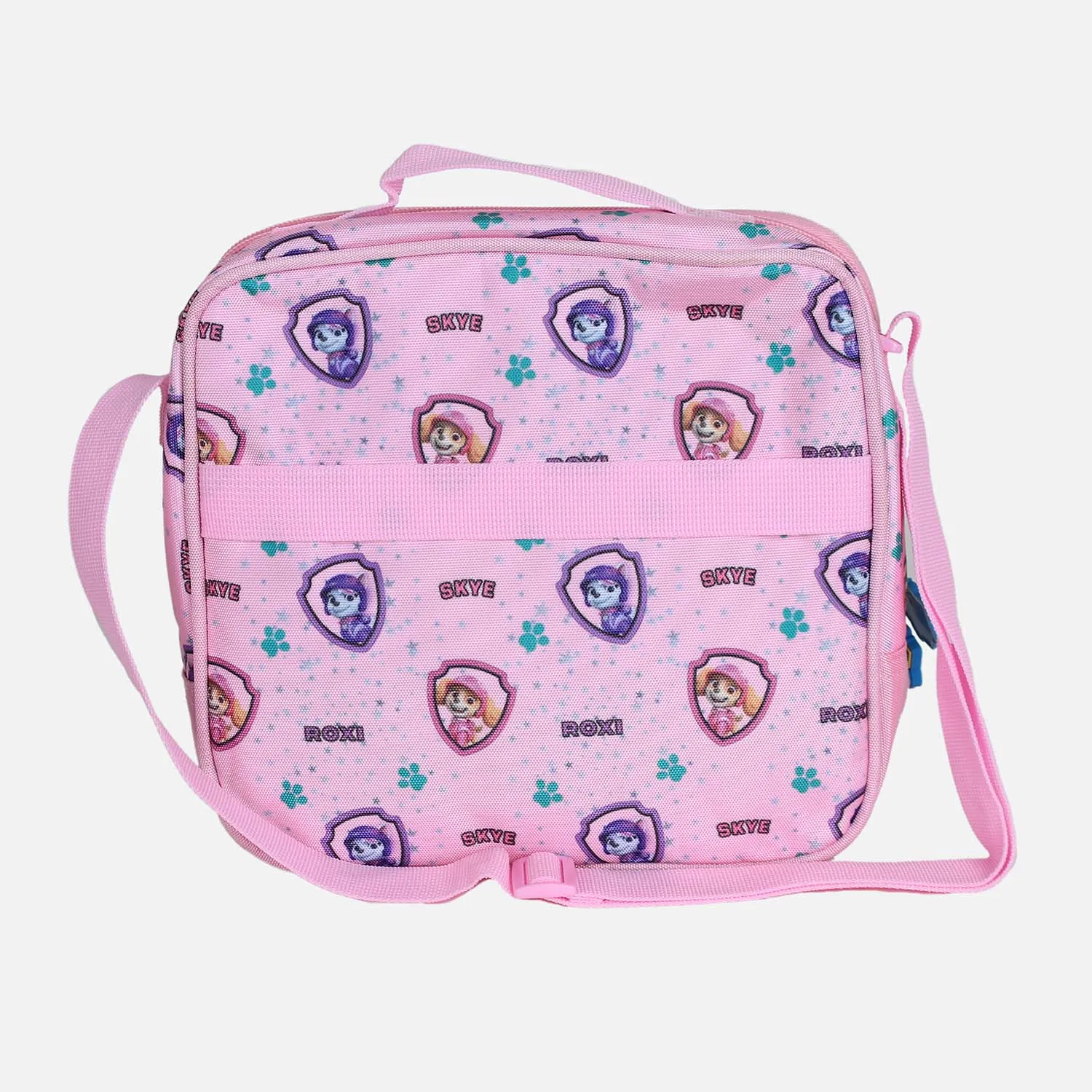 LUNCH BAG