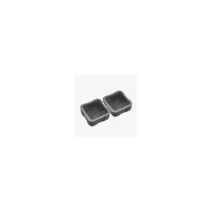 Magpul Daka Grid Bins 2x2 Blk