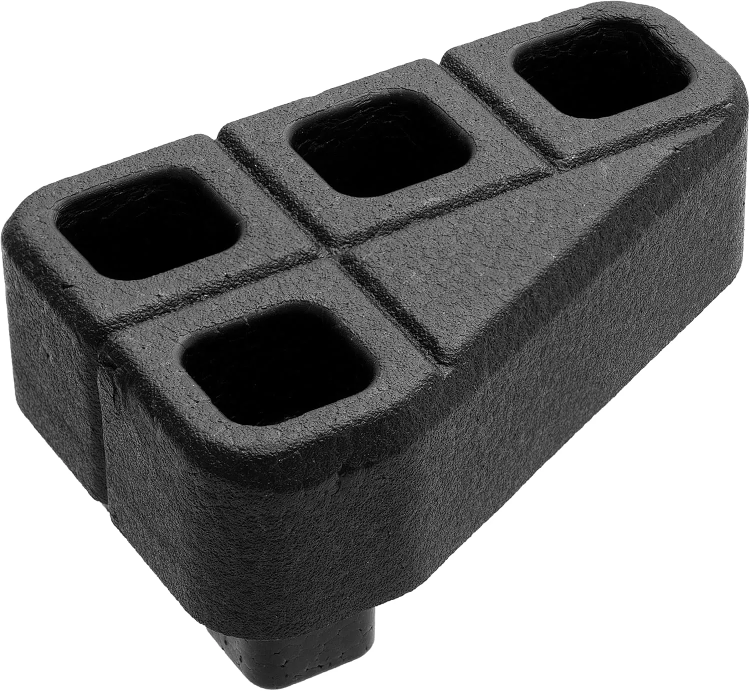 Magpul DAKA Grid Gun Case Organizer Foam Insert for Multi-Purpose Hard Case (Foam Only, Case not Included)