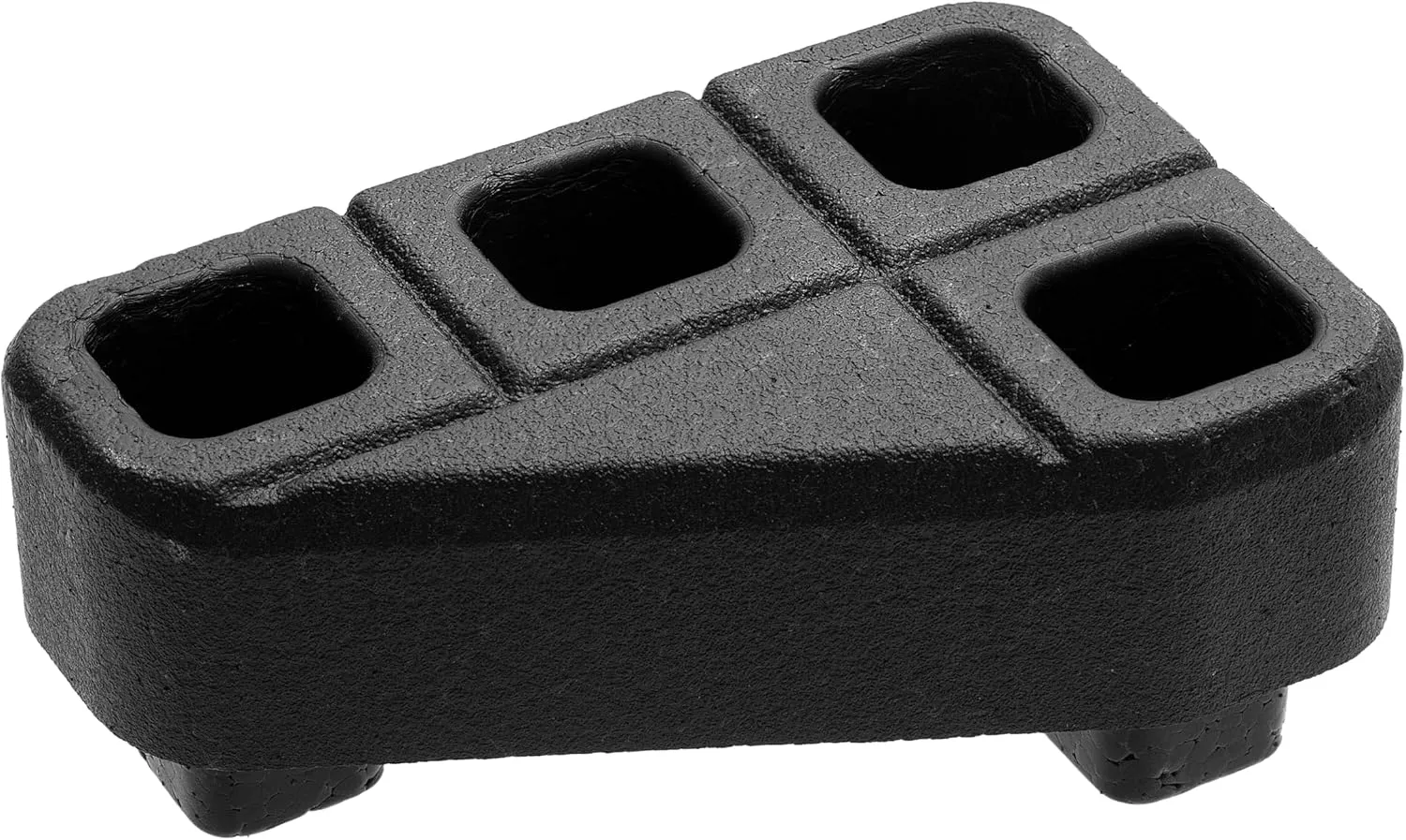Magpul DAKA Grid Gun Case Organizer Foam Insert for Multi-Purpose Hard Case (Foam Only, Case not Included)