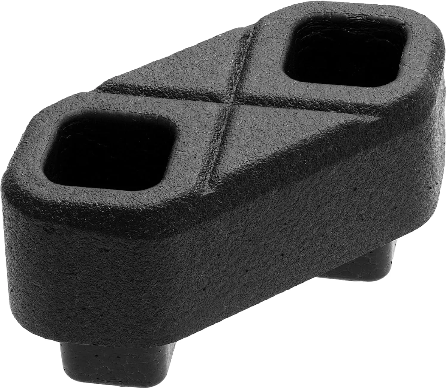 Magpul DAKA Grid Gun Case Organizer Foam Insert for Multi-Purpose Hard Case (Foam Only, Case not Included)