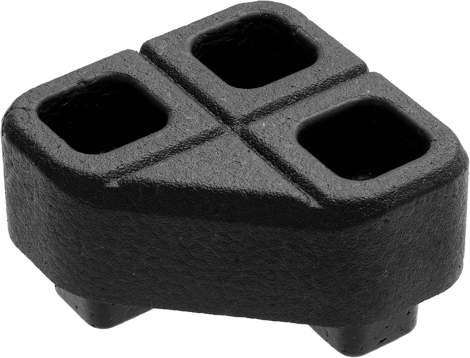 Magpul DAKA Grid Gun Case Organizer Foam Insert for Multi-Purpose Hard Case (Foam Only, Case not Included)
