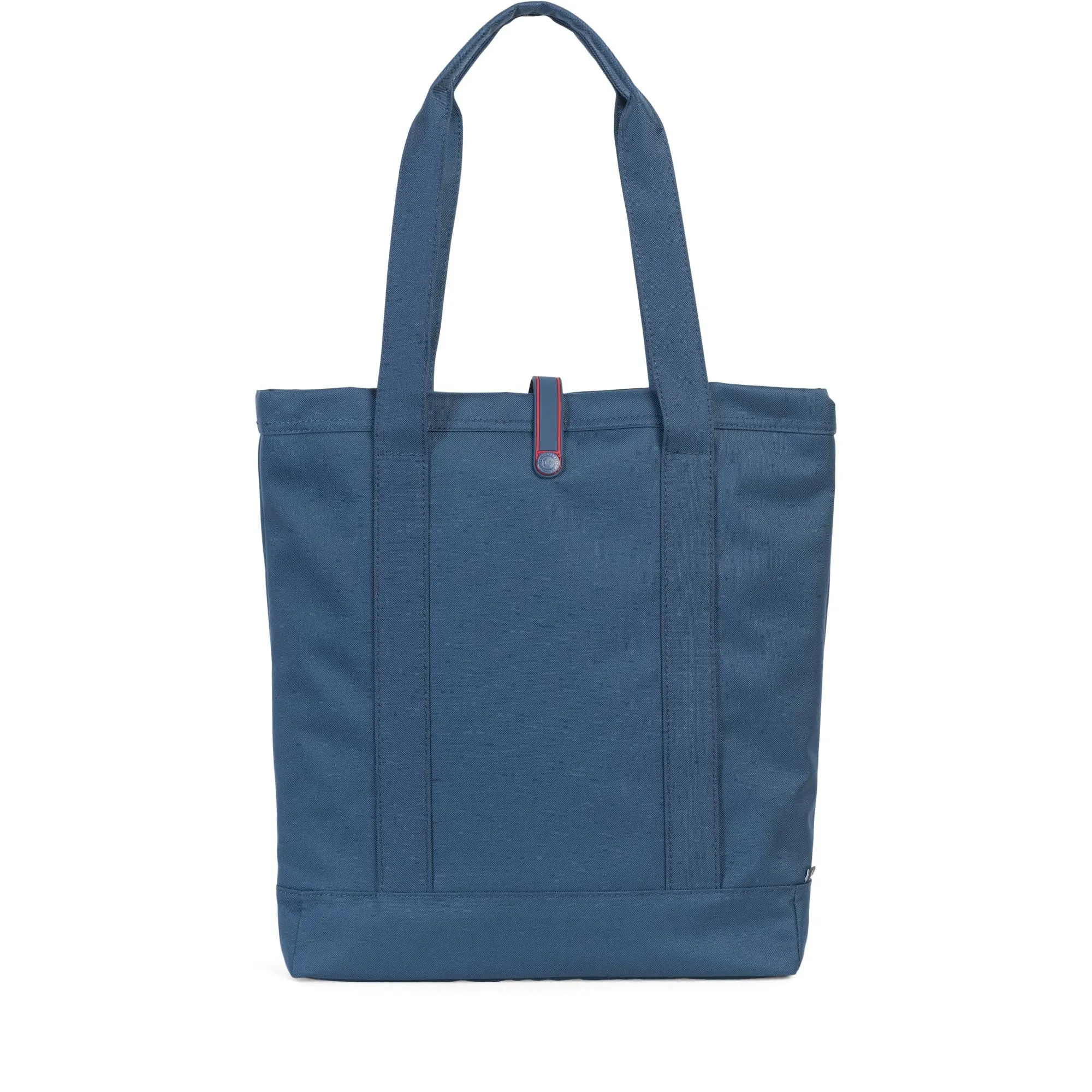 Market Tote