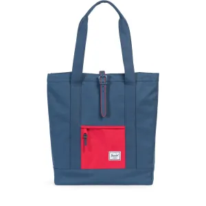 Market Tote